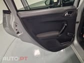 Peugeot 208 1.6 BlueHDi Active