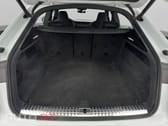 Audi RSQ8 4.0 TFSI