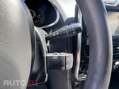 Renault Clio 1.5 dCi Limited