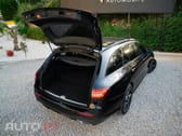 Mercedes-Benz E 300 de 4Matic 9G-TRONIC AMG Line