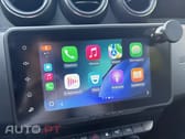 Dacia Duster 1.0 TCe ECO-G Prestige Bi-Fuel