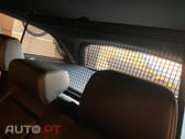Mercedes-Benz E 300 Bluetech Hibrid