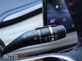 BYD Atto 3 60.48 kWh Comfort