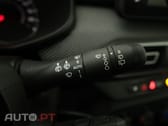Dacia Sandero 1.0 ECO-G Expression Bi-Fuel