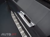Mercedes-Benz EQE SUV 500 4Matic
