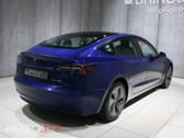 Tesla Model 3 Long Range Tração Integral