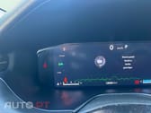 Jeep Compass 1.3 T4 4xe Auto Limited