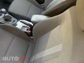 Hyundai i20 1.2 Confort