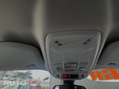 Peugeot 2008 PureTech 100 Allure