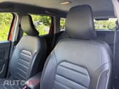 Dacia Duster 1.0 TCe ECO-G Prestige Bi-Fuel