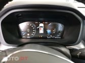 Volvo XC60 ND