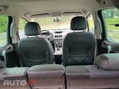 Opel Meriva 1.3 CDTi Design Edition S/S