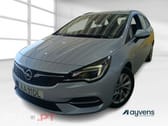 Opel Astra Sports Tourer 1.5 D Business Edition S/S