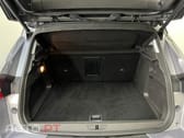 Opel Grandland (X) 1.6 Turbo PHEV 225cv S/S EAT8 FWD