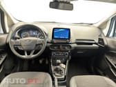 Ford EcoSport 1.0 EcoBoost TITANIUM