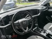 Opel Mokka 1.5 D Elegance