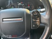 Land Rover Evoque 2.0