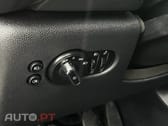 MINI One 5 PORTAS 