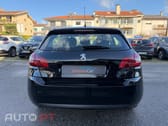 Peugeot 308 1.6 e-HDi Active