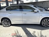 Fiat Tipo 1.3 M-Jet Lounge