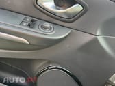 Renault Clio 0.9 TCe Limited Edition