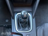 Renault Mégane Break Break