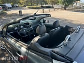 Peugeot 207 CC 1.6 VTi Active