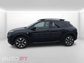 Citroen C4 Cactus 1.2 PureTech Shine Pack