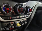 MINI Countryman Cooper SE ALL4 Auto