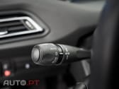 Peugeot 308 1.5 BlueHDi Active Pack