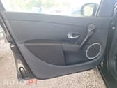 Renault Clio 1.2 16V Dynamique S