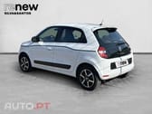 Renault Twingo Twingo 1.0 SCe Limited