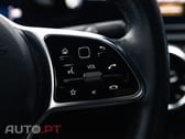 Mercedes-Benz A 250 e Style Plus