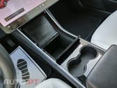 Tesla Model 3 Standard Range Plus RWD