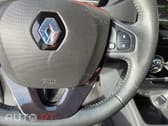 Renault Zoe (c/ Bateria) Intens 40