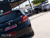 Peugeot 208 1.2 PureTech Style