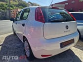 Fiat Punto 1.2 Easy S&S