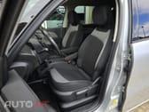 Citroen C4 Grand Picasso 1.6 BlueHDi Feel EAT6