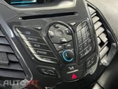 Ford EcoSport 1.0 EcoBoost  TITANIUM