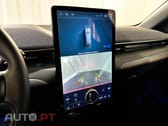 Ford Mustang Mach-E AWD PREMIUM