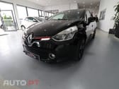 Renault Clio 1.5 dCi Confort