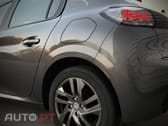 Peugeot 208 1.2 PureTech Active Pack