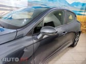 Renault Clio 1.0 TCe Exclusive