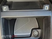 Citroen e-C4 50 kWh Feel Pack