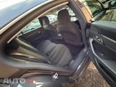 Peugeot 508 1.5 BlueHDi Allure