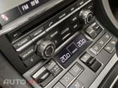 Porsche 911 Carrera 2 S PDK