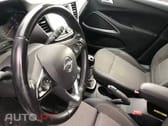 Opel Crossland X 1.5 CDTi Ultimate