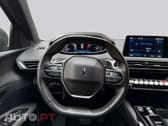 Peugeot 3008 1.5 HDI Active Pack