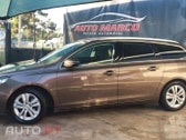 Peugeot 308 SW Allure