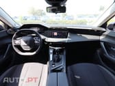 Peugeot 308 SW 1.2 PureTech Active Pack